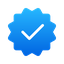 Verified